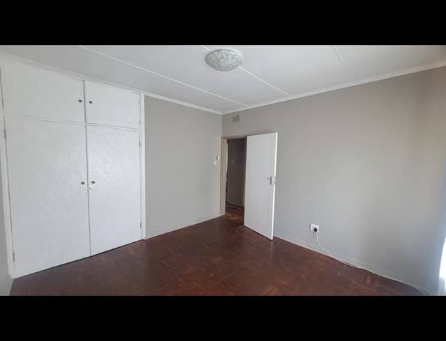 3 BEDROOM HOUSE FOR SALE IN THREE RIVERS